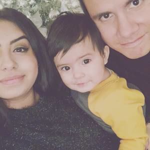 Meet your Posher, Viktor